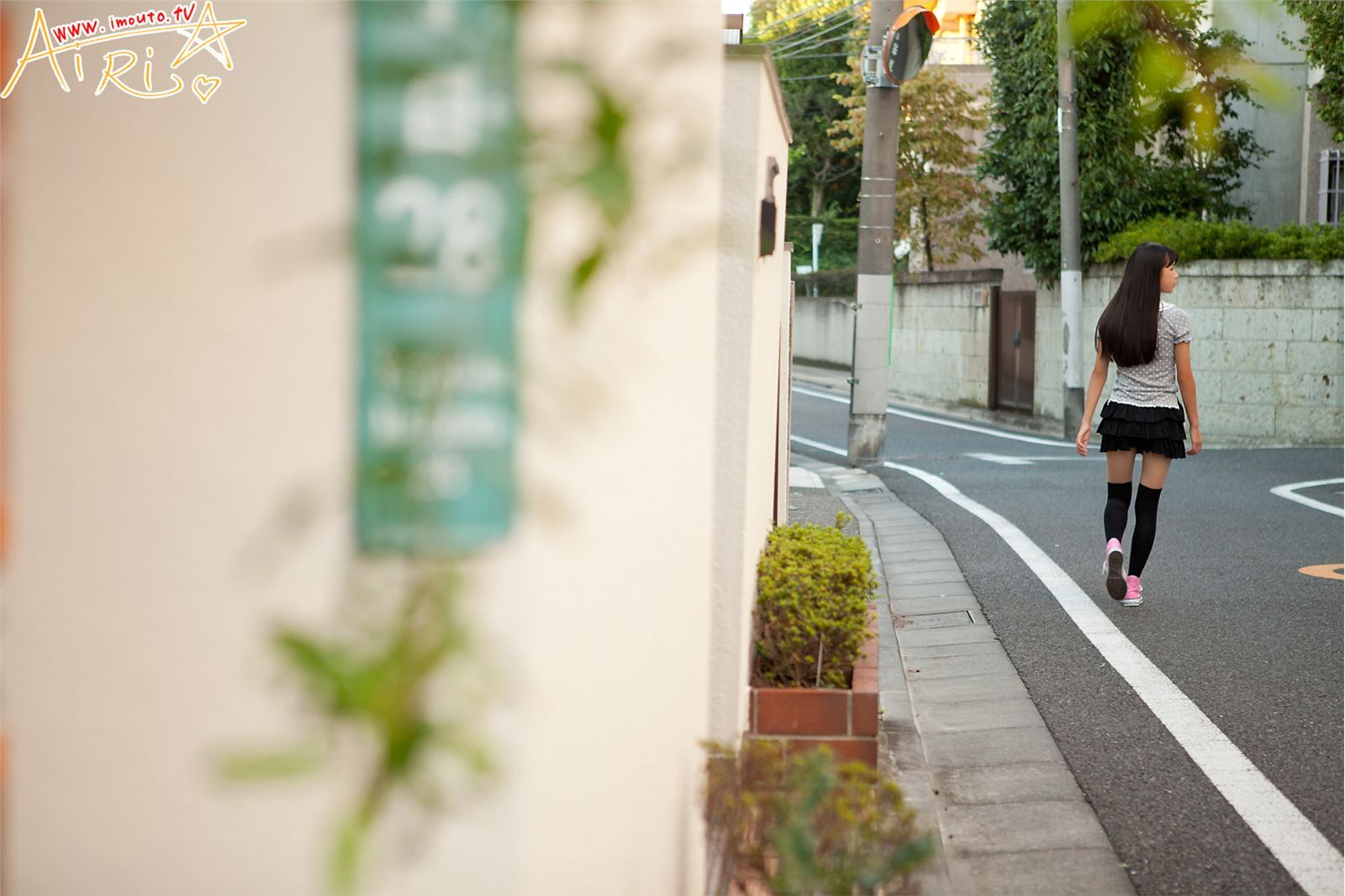 [Imouto.tv] 2013.02.20 桜あいり) Airi Sakura ~ sakura03 – 04